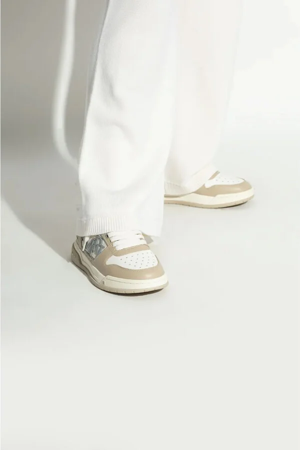 Classic sneakers - Image 2