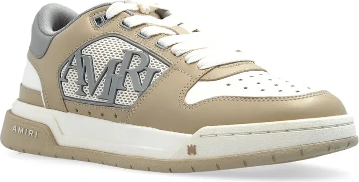 Classic sneakers - Image 4