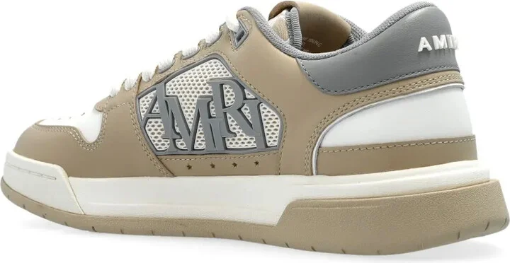 Classic sneakers - Image 5