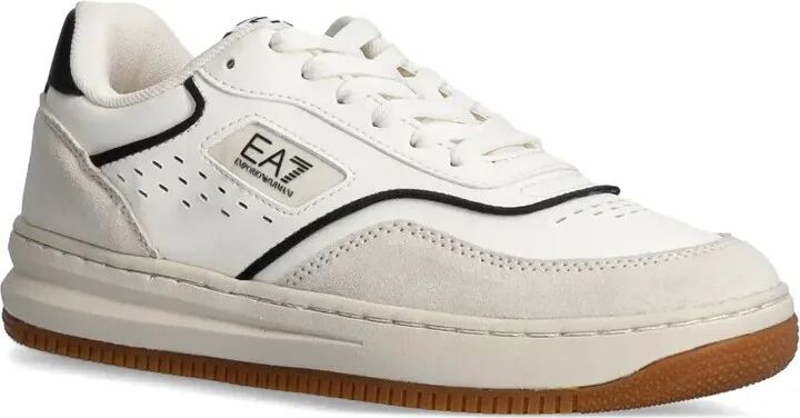 Classic Sneakers - Image 2