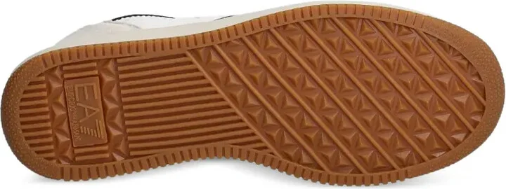 Classic Sneakers - Image 5