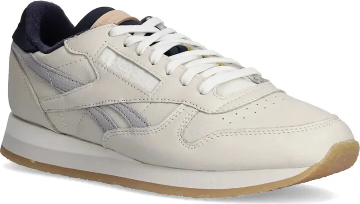 Classic sneakers - Image 2