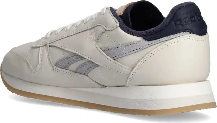 Classic sneakers - Image 3