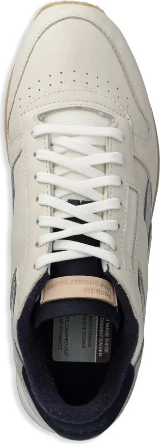 Classic sneakers - Image 4