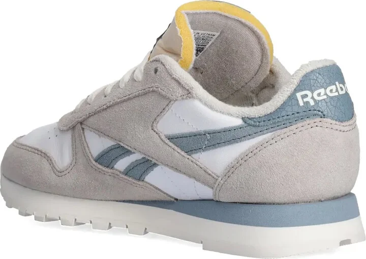 Classic sneakers - Image 3