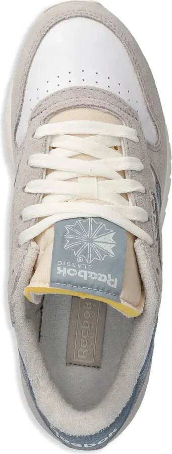 Classic sneakers - Image 4