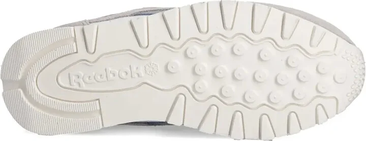 Classic sneakers - Image 5