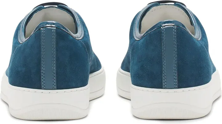 Classic Sneakers - Image 3