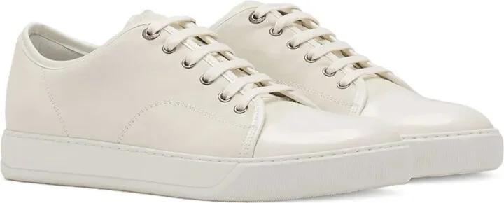 Classic Sneakers - Image 2