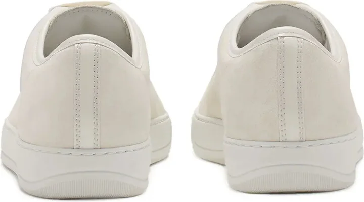 Classic Sneakers - Image 3
