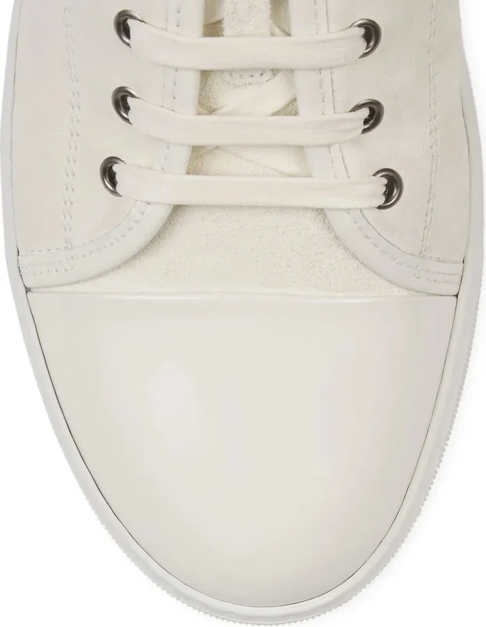 Classic Sneakers - Image 5