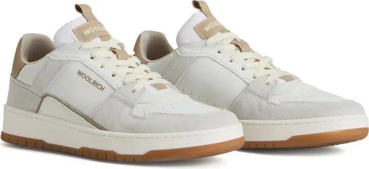 Classic sneakers - Image 2