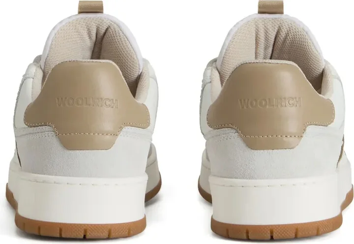 Classic sneakers - Image 3