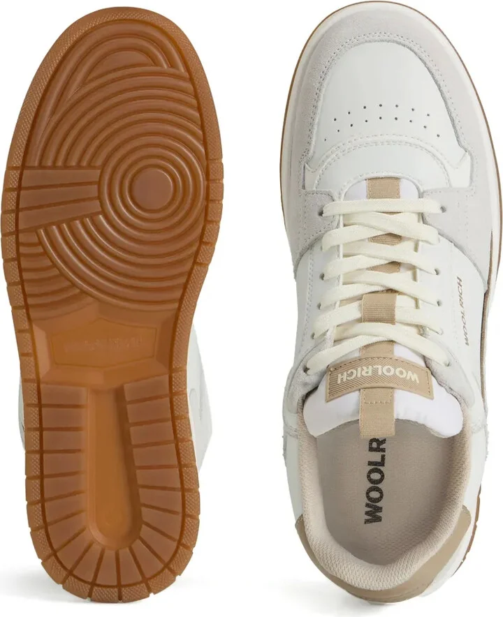 Classic sneakers - Image 4