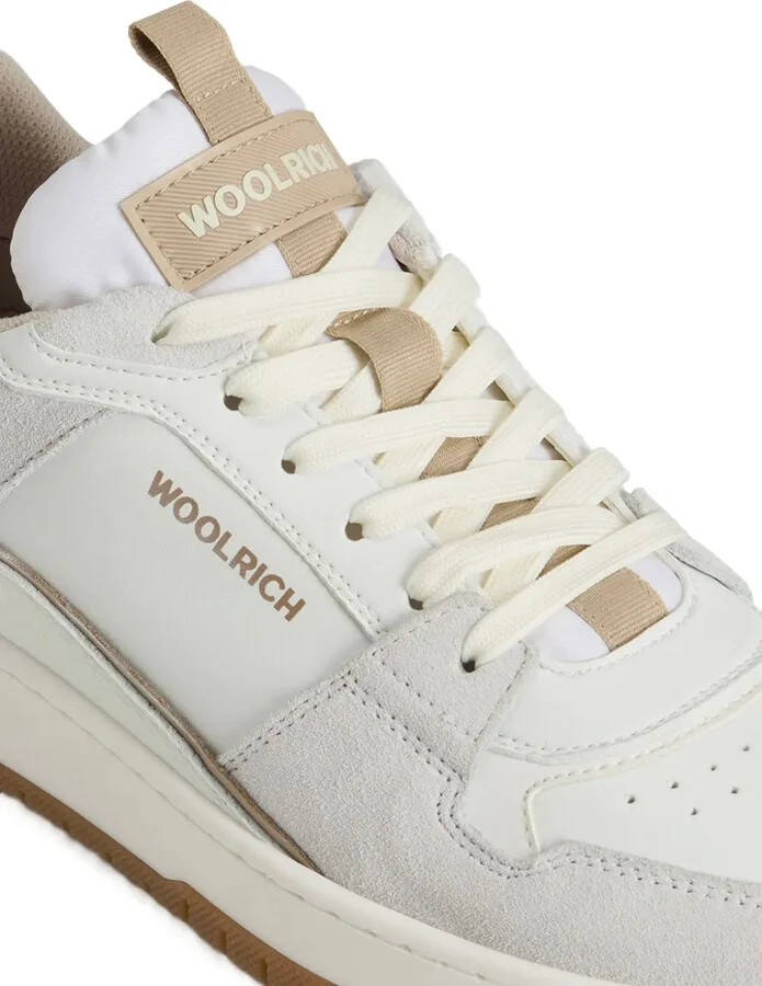 Classic sneakers - Image 5
