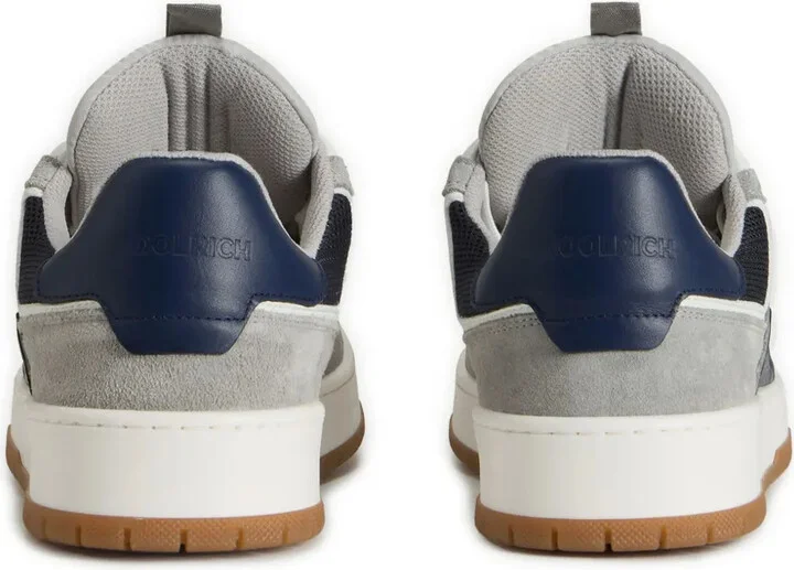 Classic sneakers - Image 3