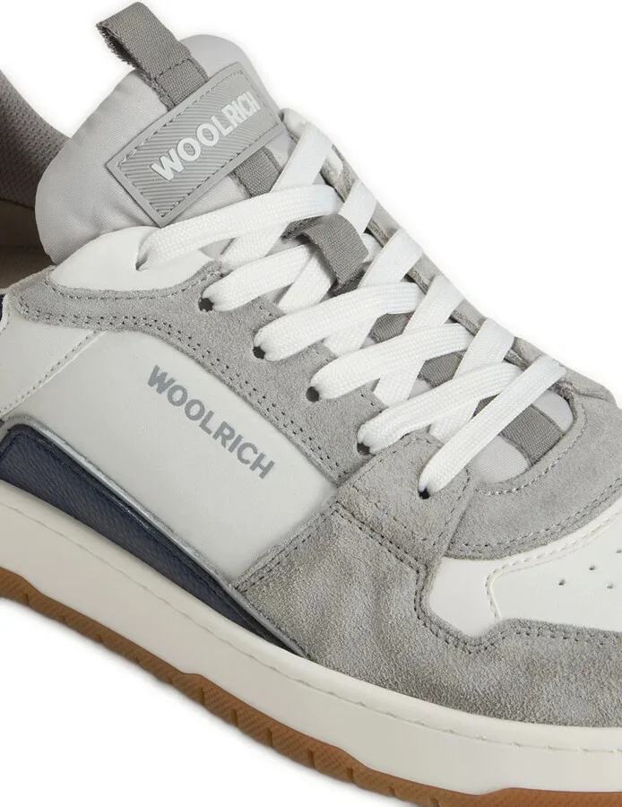 Classic sneakers - Image 5