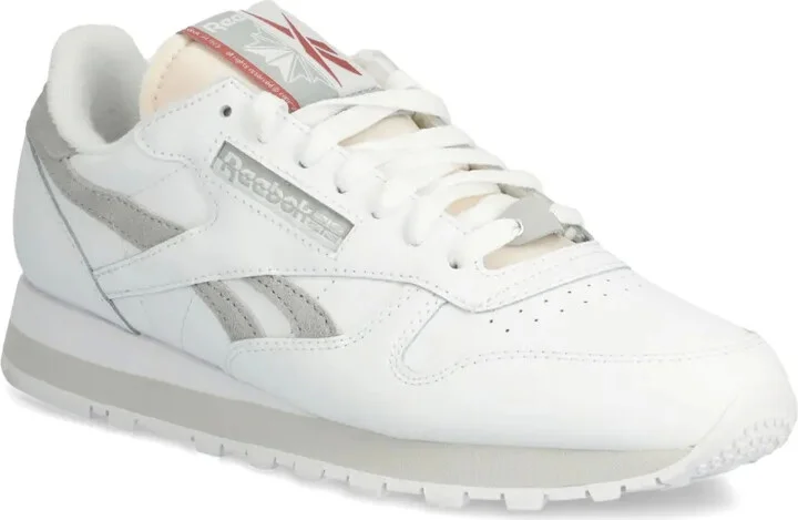 Classic sneakers - Image 2