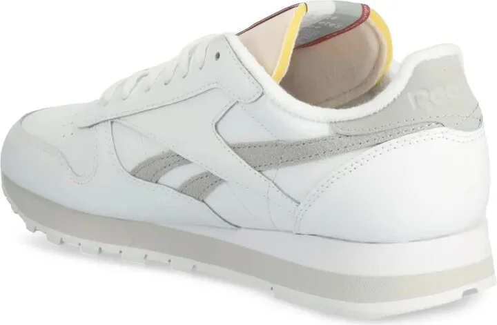 Classic sneakers - Image 3