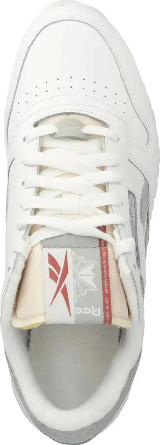 Classic sneakers - Image 4