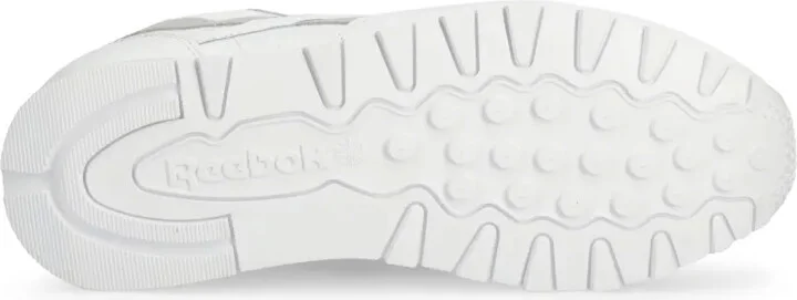 Classic sneakers - Image 5