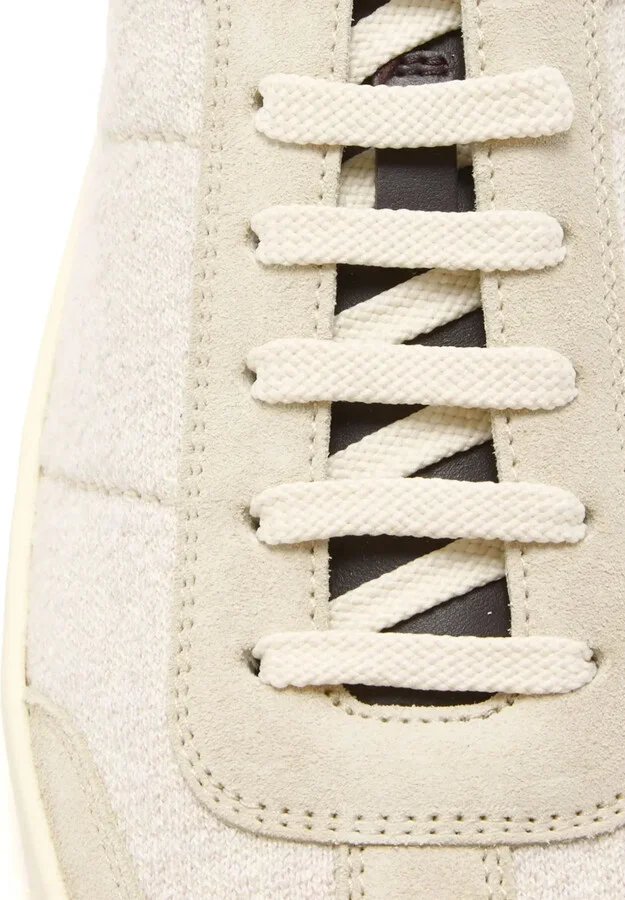 Classic Sneakers - Image 2