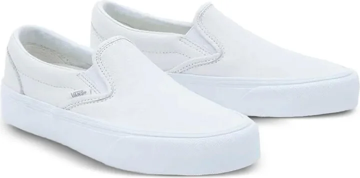 Classic sneakers - Image 2