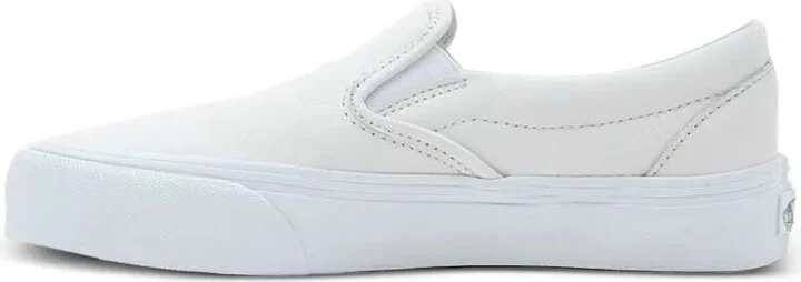 Classic sneakers - Image 3