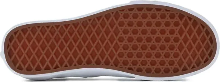 Classic sneakers - Image 4