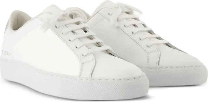 Classic sneakers - Image 2