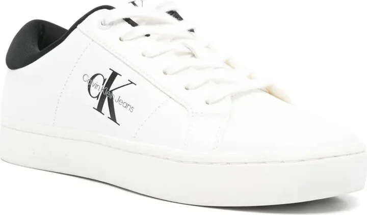 Classic sneakers - Image 2