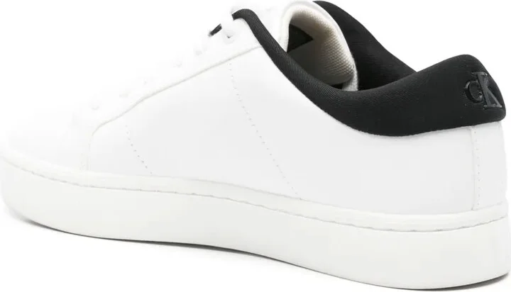 Classic sneakers - Image 3