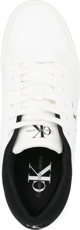 Classic sneakers - Image 4
