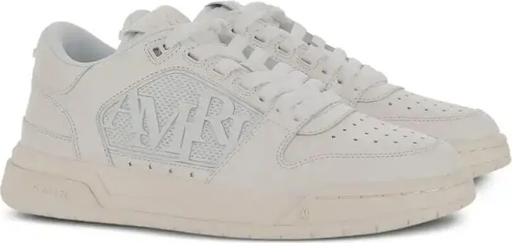Classic Sneakers - Image 2