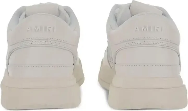 Classic Sneakers - Image 3