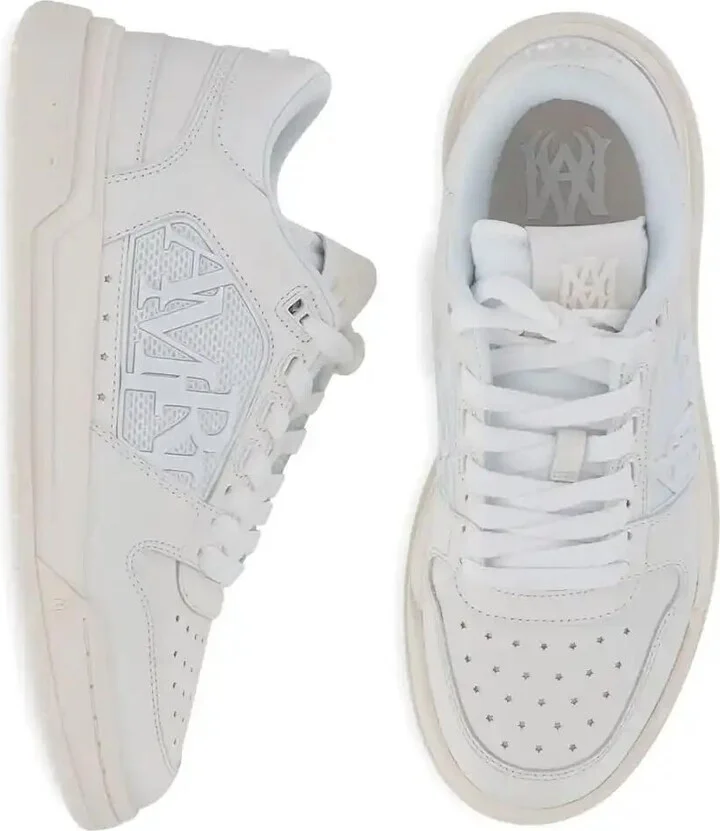 Classic Sneakers - Image 4