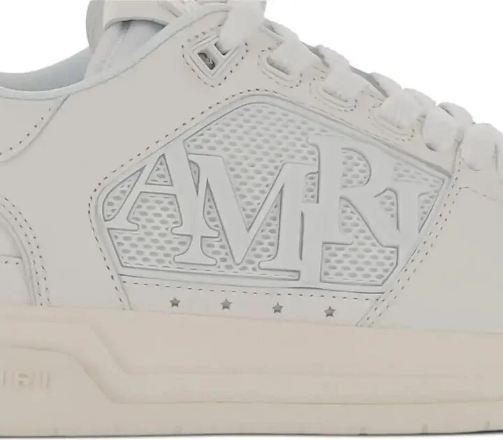 Classic Sneakers - Image 5
