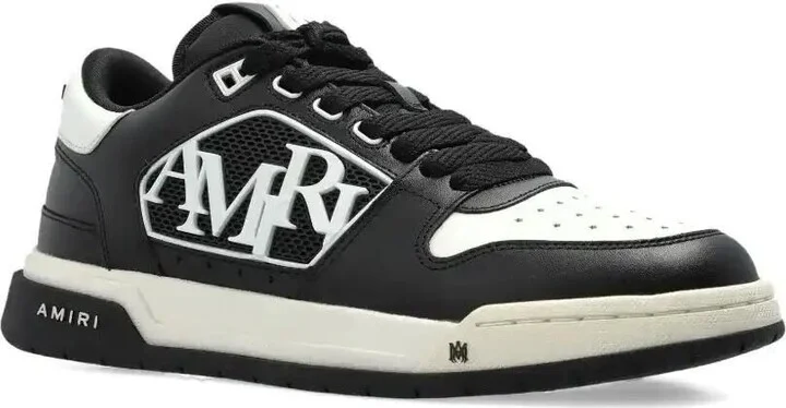 Classic Sneakers - Image 2