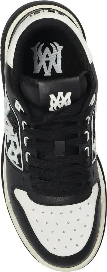 Classic Sneakers - Image 3