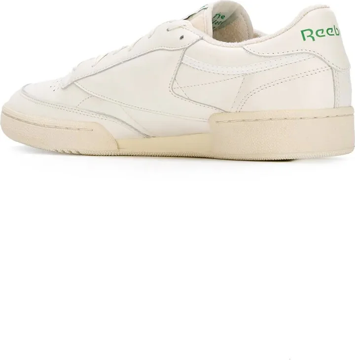 'Classic' sneakers - Image 3