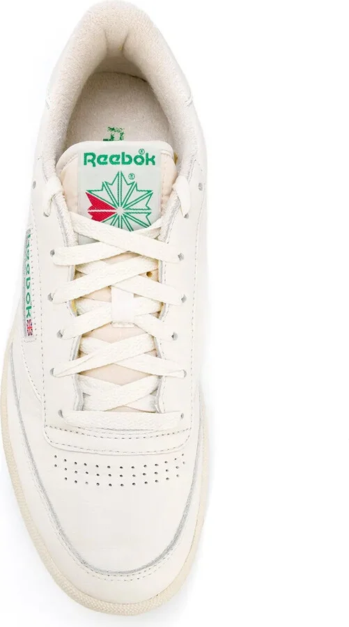 'Classic' sneakers - Image 4