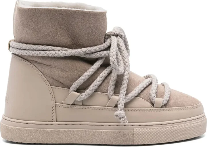 Classic sneakers