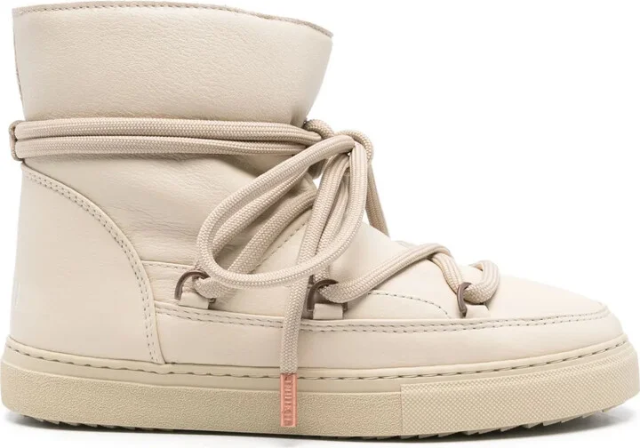 Classic sneakers