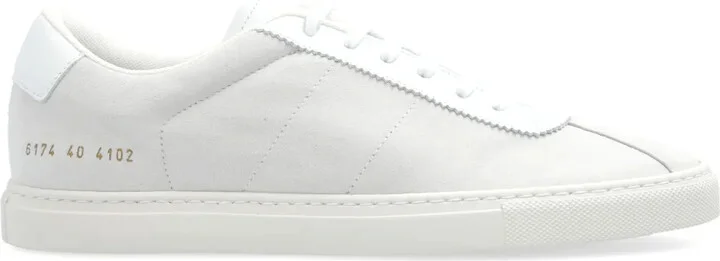 Classic sneakers