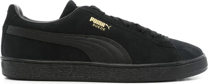 Classic sneakers