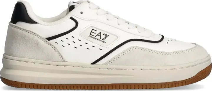 Classic Sneakers