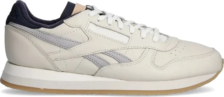 Classic sneakers