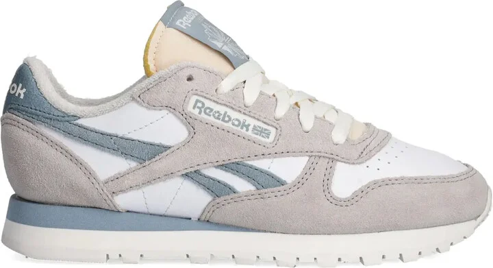 Classic sneakers