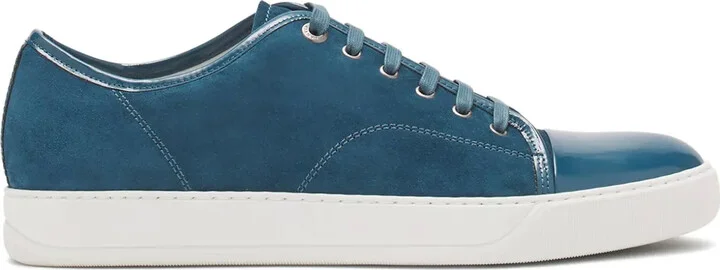 Classic Sneakers