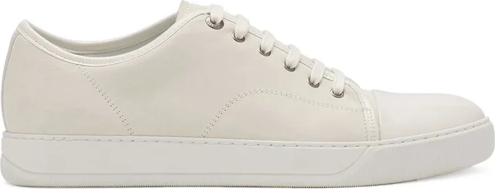 Classic Sneakers